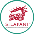 SILAPANT