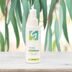 Тоник Очищающий для проблемной кожи Anti Acne
